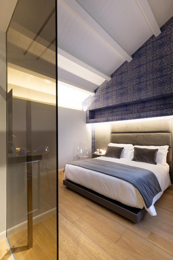 Hotel Palazzo Marletta Luxury House