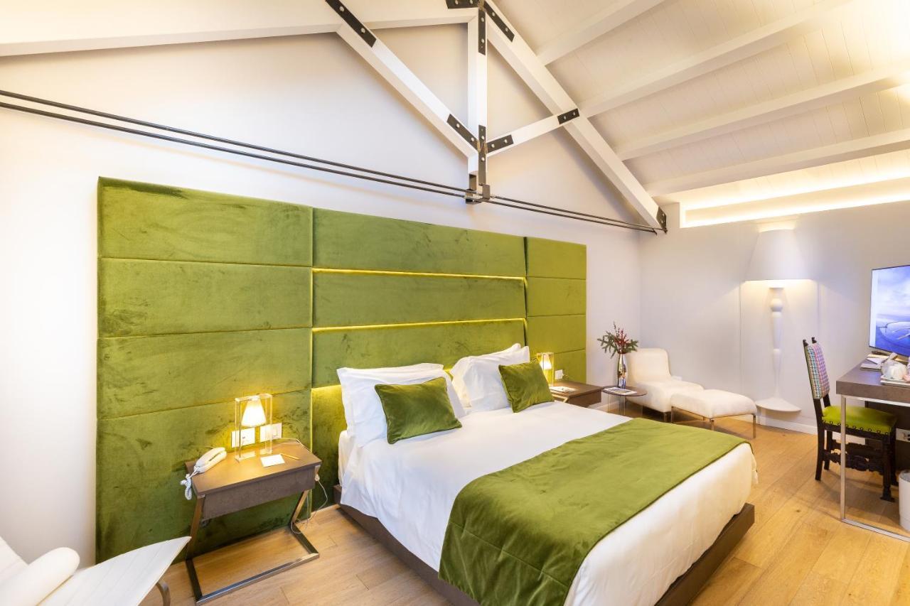 Palazzo Marletta Luxury House 2* CTA