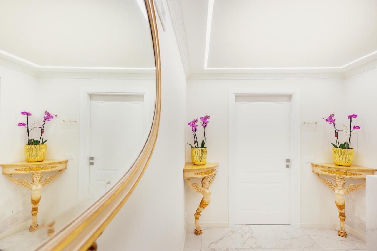 Hotel Palazzo Marletta Luxury House