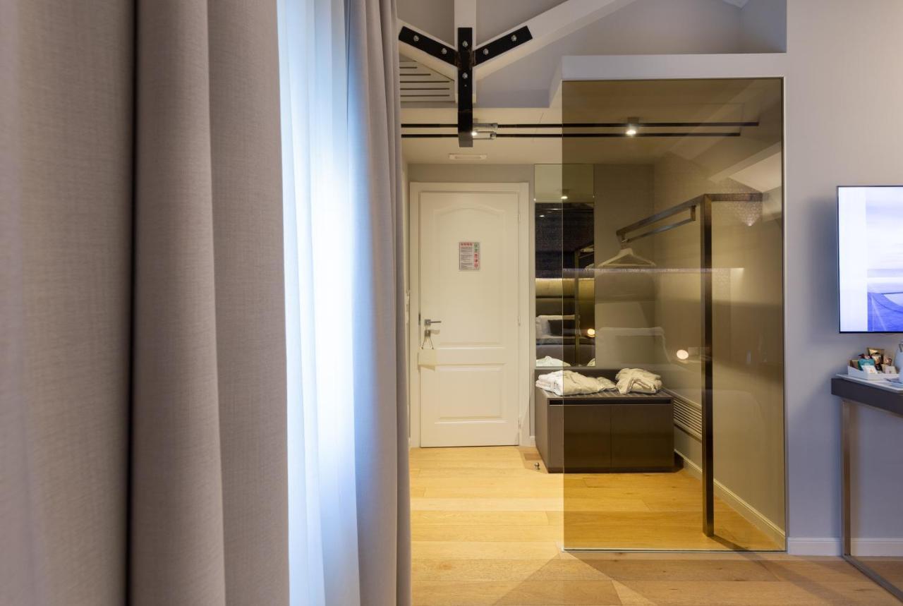 Palazzo Marletta Luxury House Hotel 2*