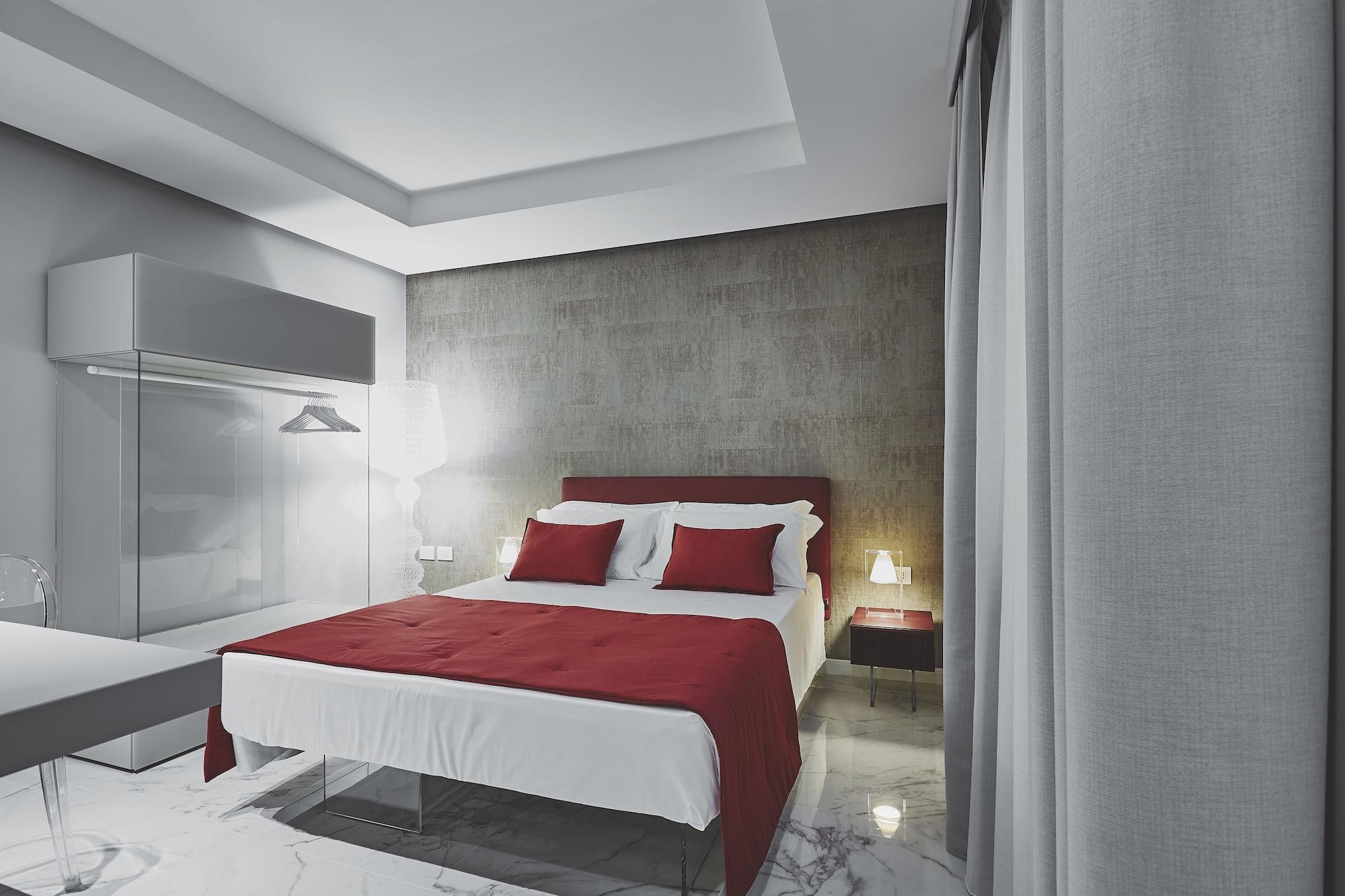 Palazzo Marletta Luxury House