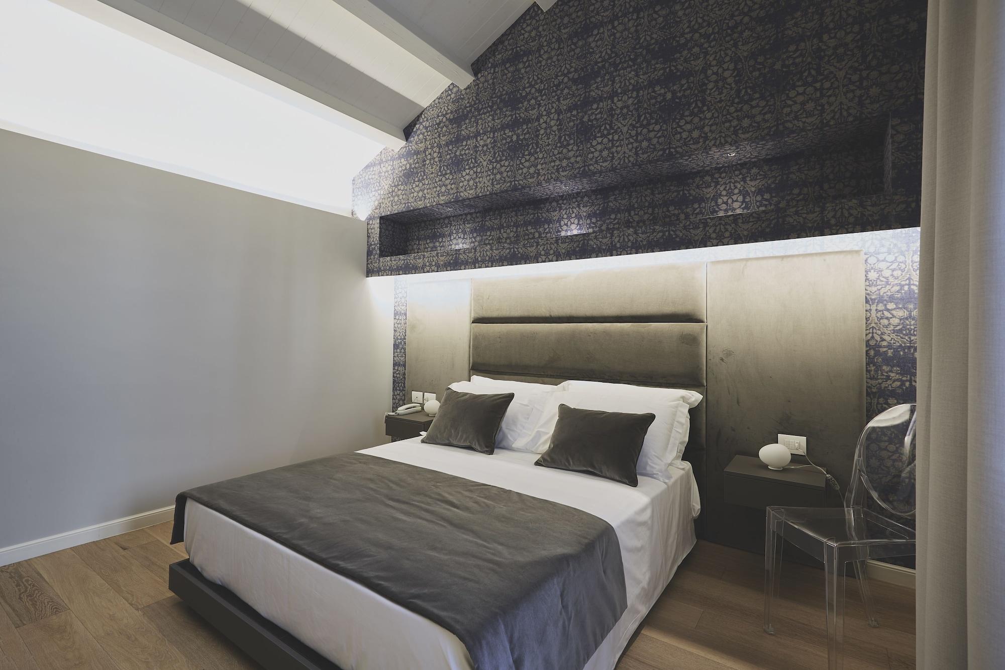 Hotel Palazzo Marletta Luxury House 2*