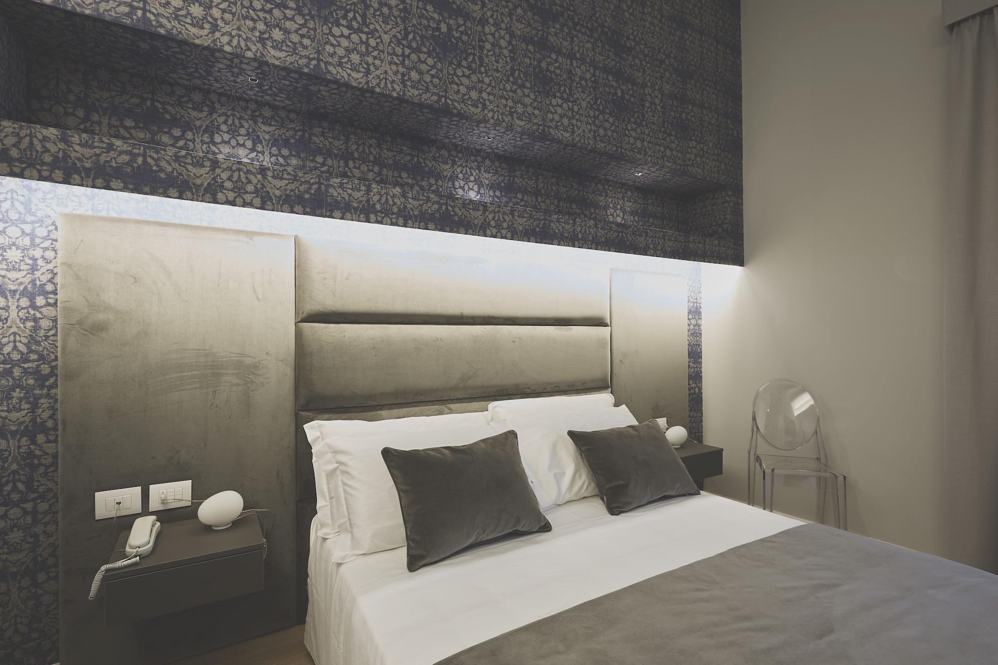 Hotel Palazzo Marletta Luxury House 2*