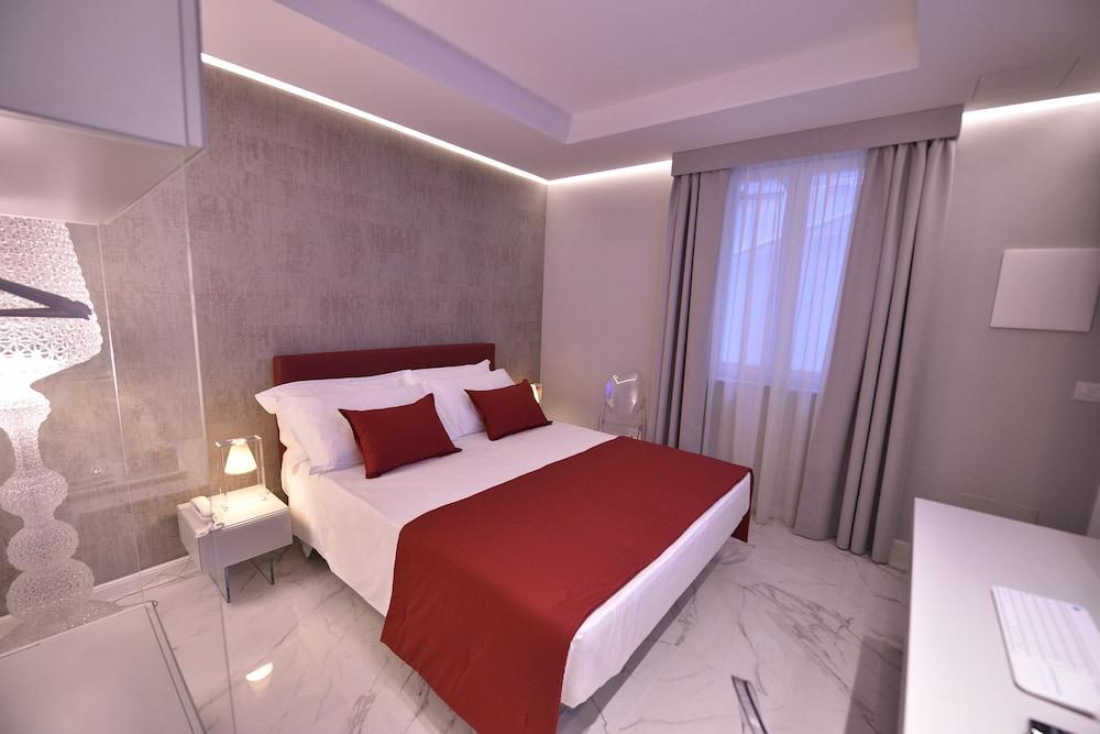 Palazzo Marletta Luxury House