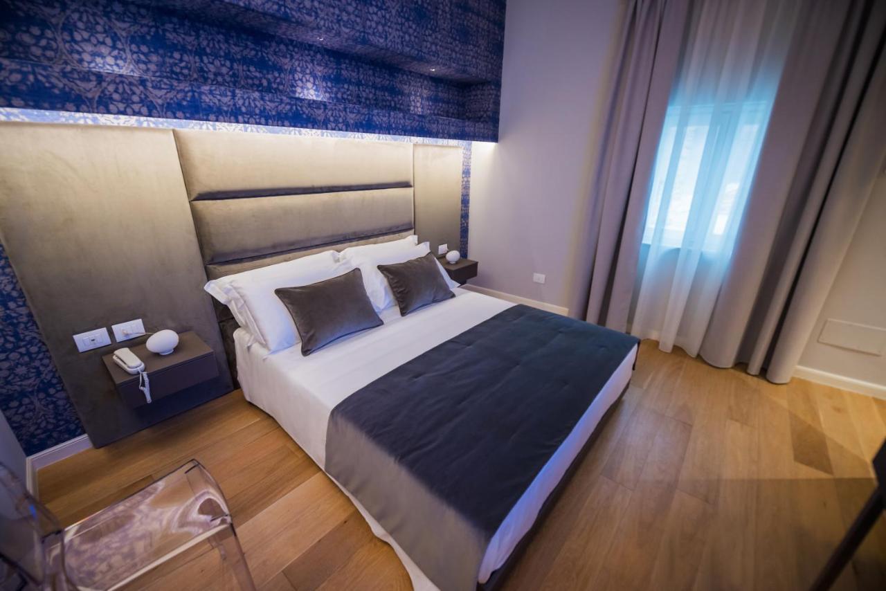Palazzo Marletta Luxury House 2*