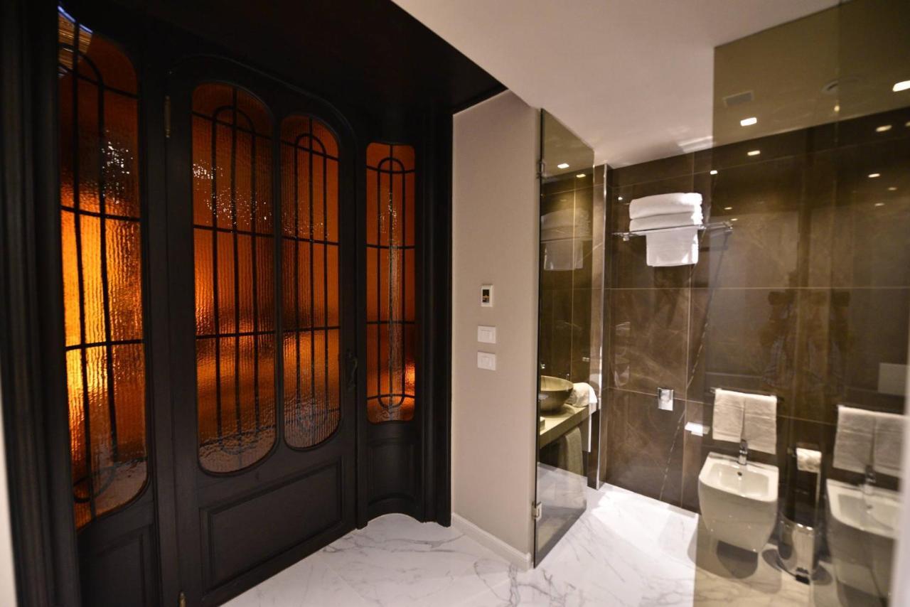 Hotel Palazzo Marletta Luxury House 2*