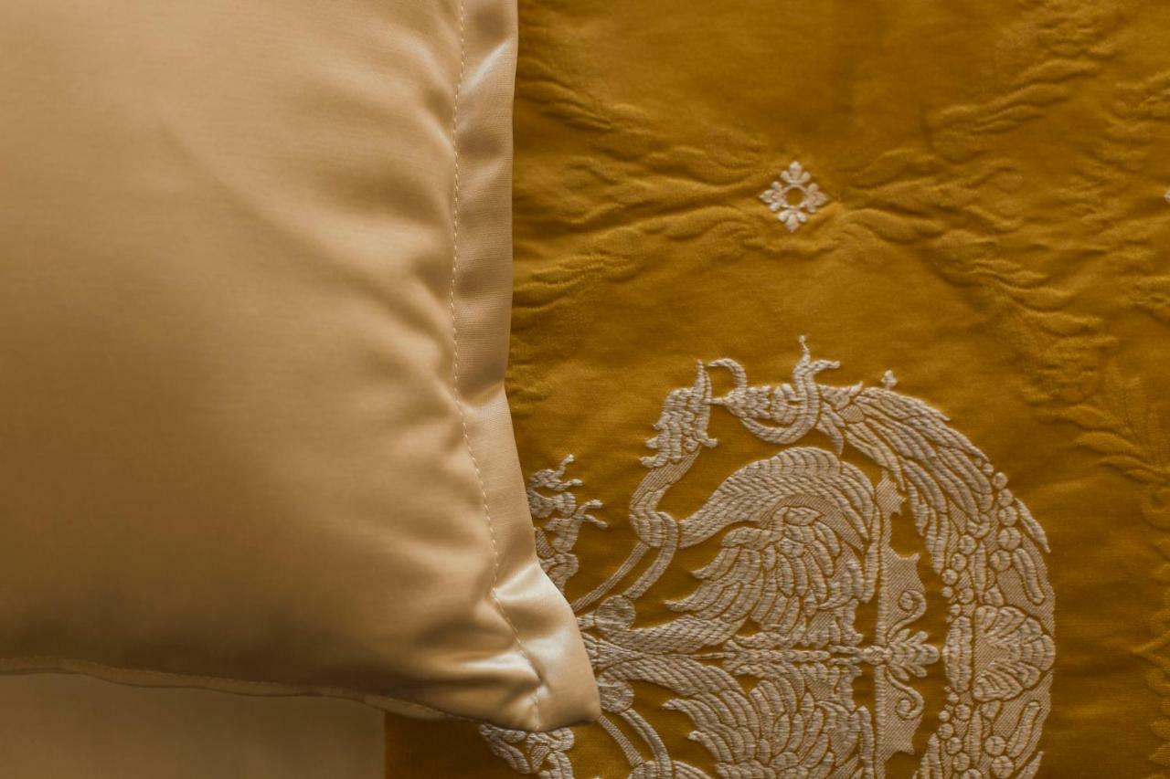 Hotel Palazzo Marletta Luxury House 2*