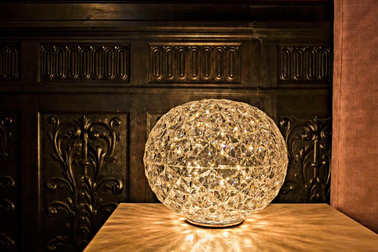 Hotel Palazzo Marletta Luxury House 2*